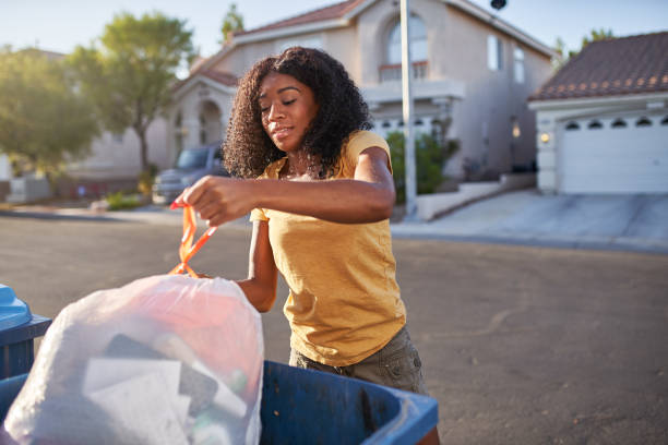 Best Commercial Cleanout Services  in East Petersburg, PA
