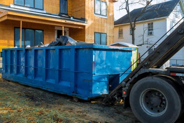  East Petersburg, PA Junk Removal Pros
