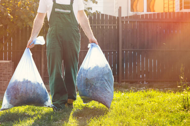 Best Professional Junk Removal  in East Petersburg, PA