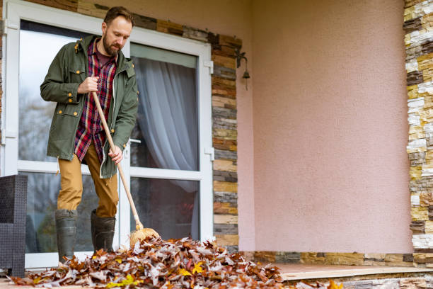 Best Affordable Junk Removal Services  in East Petersburg, PA