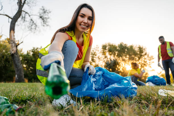 Best Affordable Junk Removal Services  in East Petersburg, PA