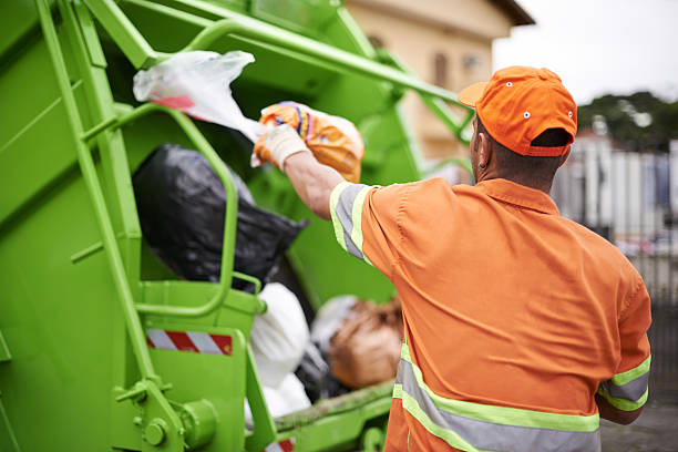 Reliable East Petersburg, PA Junk Removal Solutions