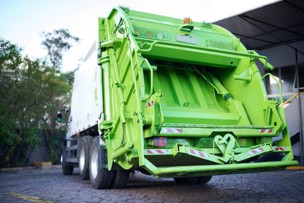 Best Trash Removal Near Me  in East Petersburg, PA