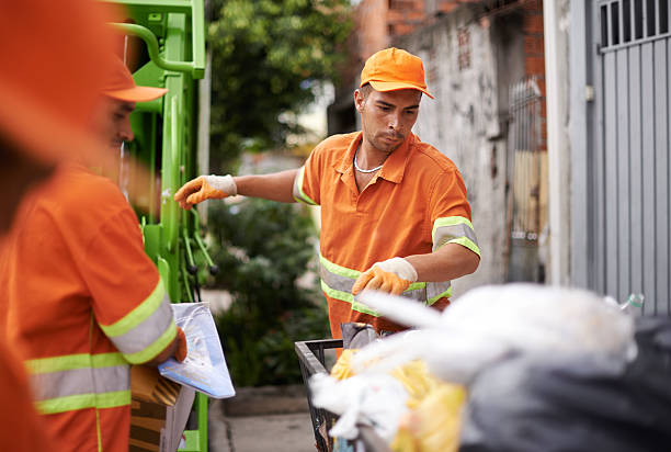 Best Estate Cleanout Services  in East Petersburg, PA