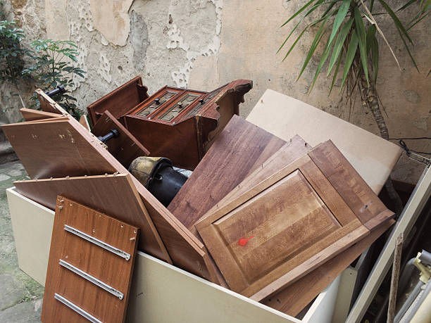 Best Appliance Removal Near Me  in East Petersburg, PA